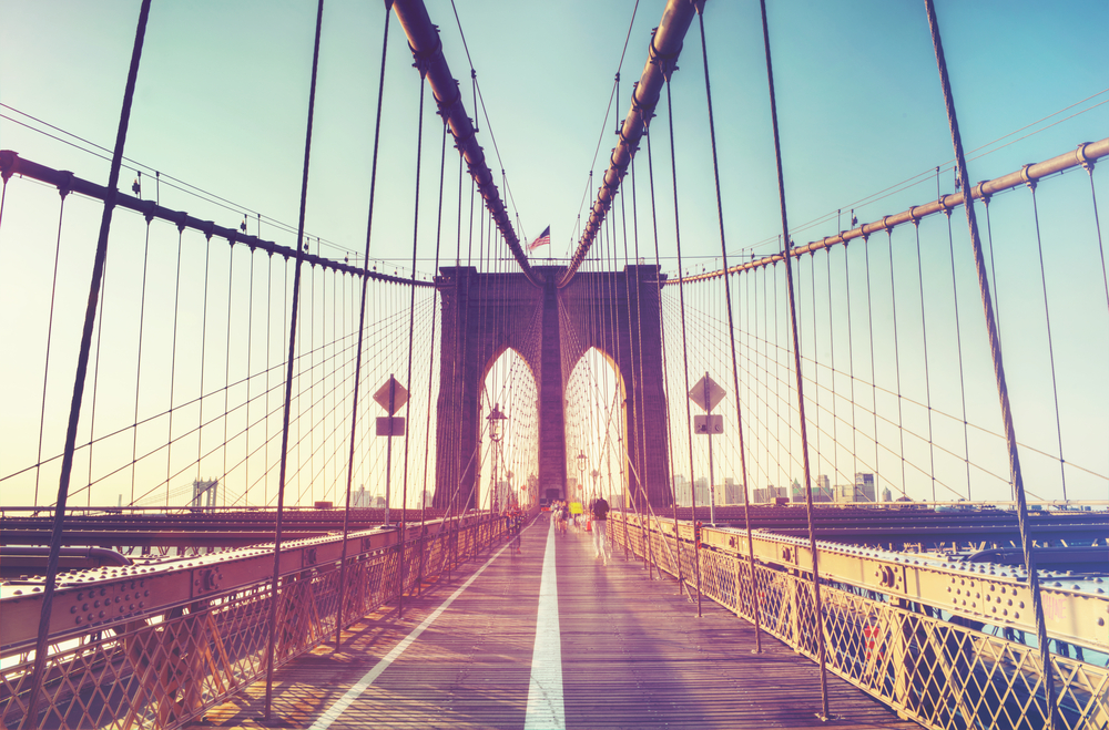 brooklyn-bridge-NYC