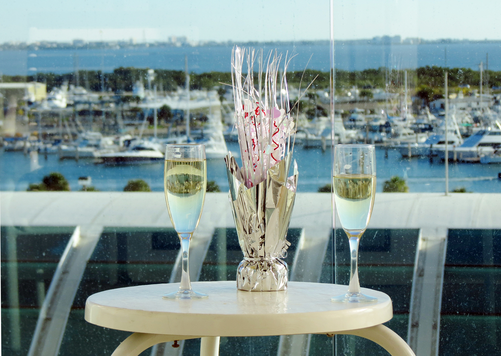 Discovering The Best Wines in Florida by Holiday Genie