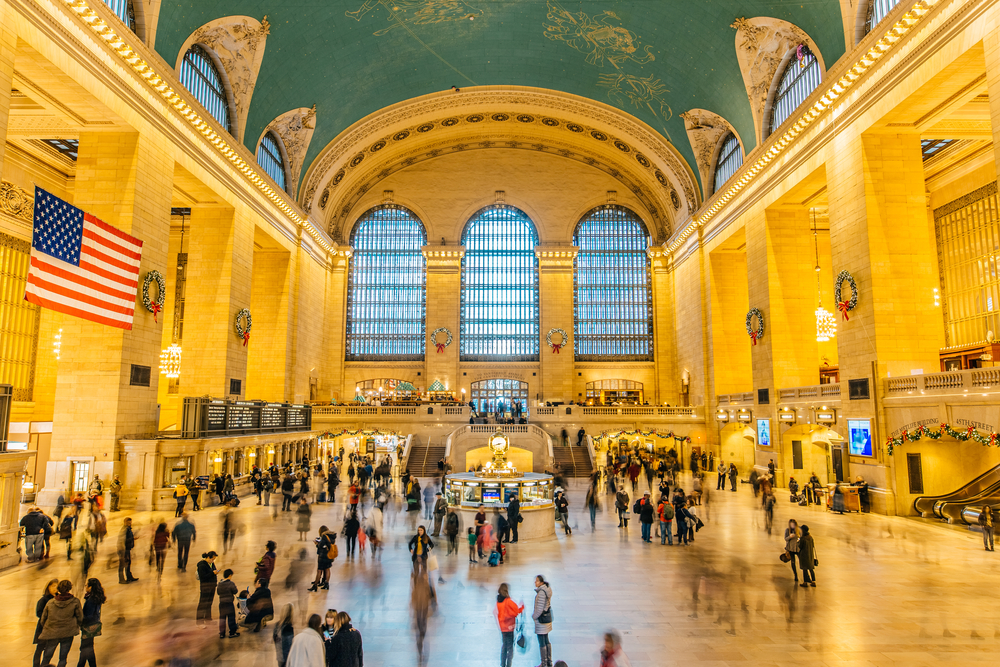 grand-station-NYC