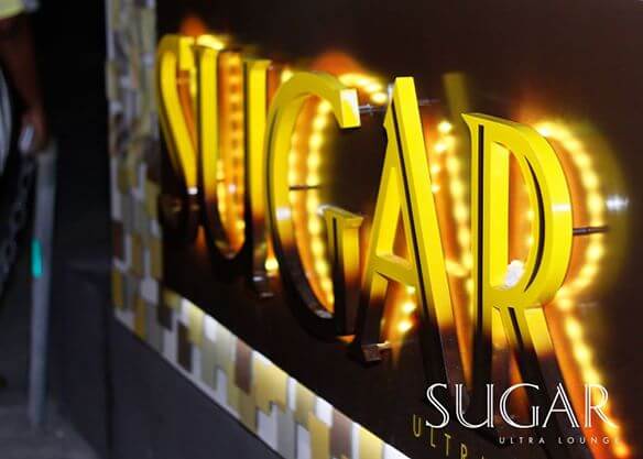 sugar-lounge-barbados