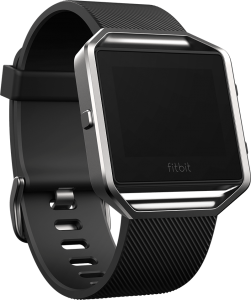 Fitbit Blaze