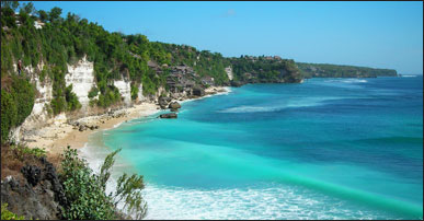 Bali Holidays