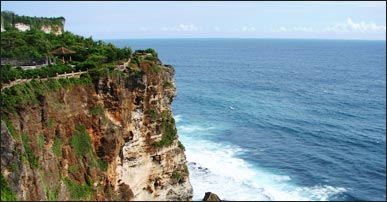 Bali Holidays