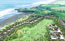 ALILA VILLAS SOORI