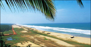 Goa Holidays