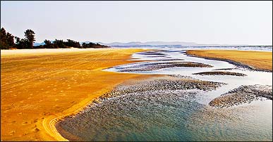Goa Holidays