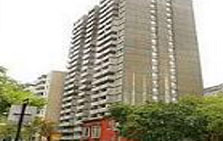 CLARION HOTEL & SUITES