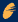 Jet Airways