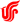 Air China 