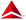 Delta Air Lines Inc 