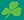 Aer Lingus