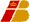 Iberia Airlines 