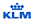 Klm Royal Dutch Airlines 