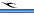 Kuwait Airways