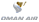 Oman Air