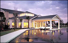 Hotel Grand Chancellor Adelaide 