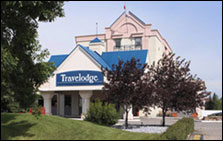 Kangaroo Island Lodge