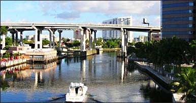 Miami Holidays