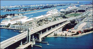 Miami Holidays