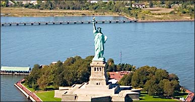 New york Holidays