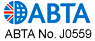 ATOL member 5309
