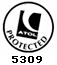 ATOL member 5309