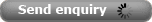 Disabled button