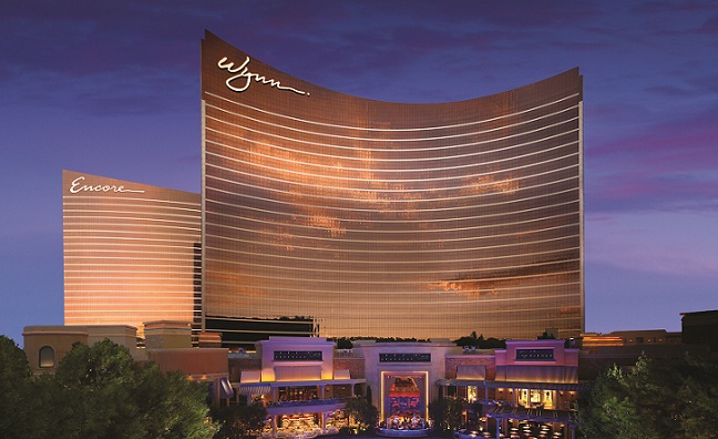 Wynn las vegas deals promotions First of all, remember that it now makes a gigantic difference if you go to Vegas on weekends vs weekdays. The crowds will change and so will the ‘freebie’ .
