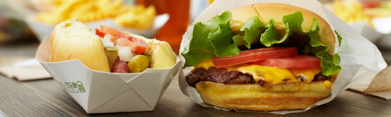orlando magical dining burger orlando magical dining burger