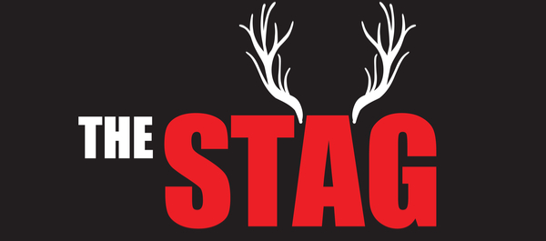 Top 6 Stag Do Ideas In Las Vegas For An Unforgettable Party