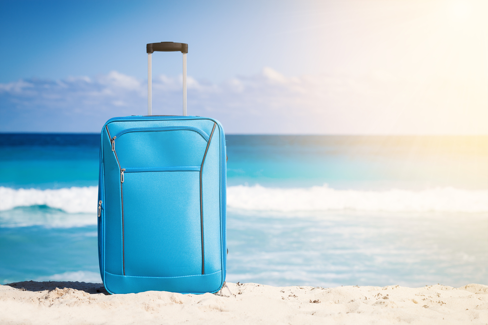 Essentials to pack on your Caribbean holiday by Holiday Genie
