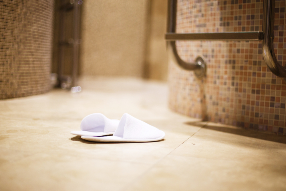 5 of the best spas to visit in Las Vegas Holiday Genie