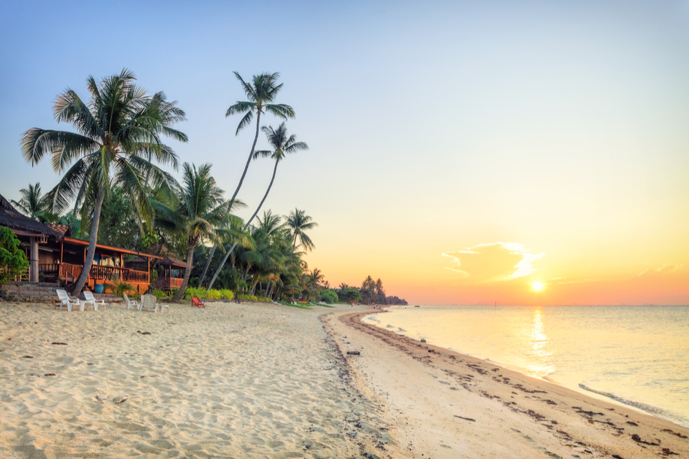 4 of the Best Beaches in Cuba you need to visit Holiday Genie Blog