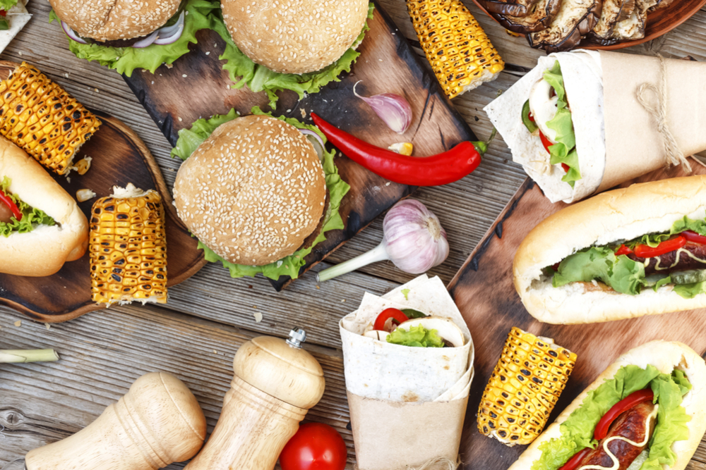 Affordable family restaurants in Kissimmee kids will love - Holiday Genie