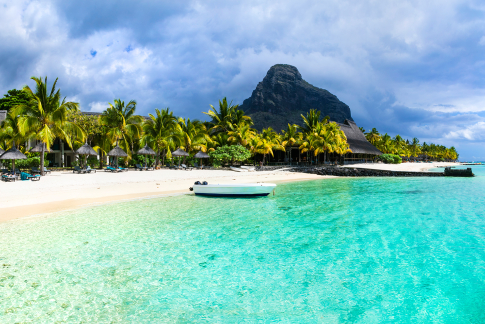 115 best images about Beautiful Mauritius on Pinterest