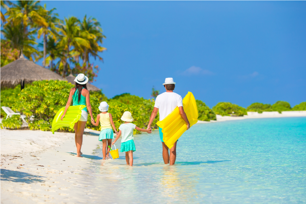 Top family friendly hotels in Jamaica Holiday Genie Blog