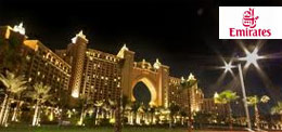 atlantis