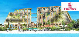 centara_pattaya
