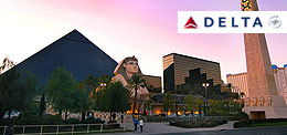 Luxor 