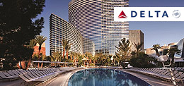The Aria