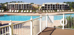  Bahama Bay