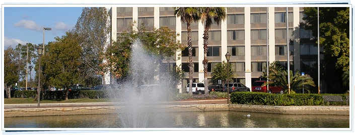 Worldgate Resort